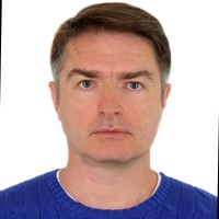 Maxim Rossein