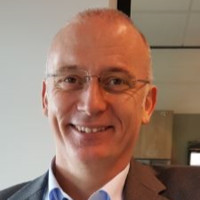 Rick De Kwant