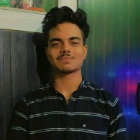 Devrishi Sharma