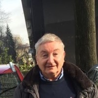Danijel Grubišić