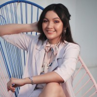 Isabel López Brasil