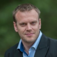 Sigurd Lunde