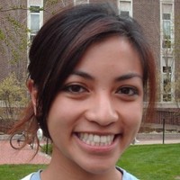 Jemina Smith