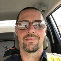 Stephen Livy