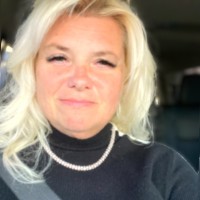 Katja Andersson