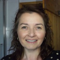 Nicky Jenkins