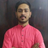 Abhay Shukla