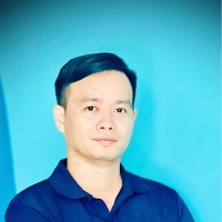 Trung Nguyen Van