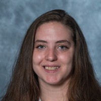 Tiara Byerly