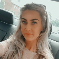 Kimberly Semler