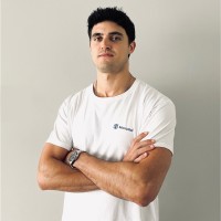 Rodrigo Ruano Pérez