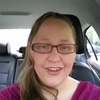 Crystal Rudd