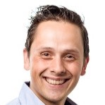 Migiel De Vos