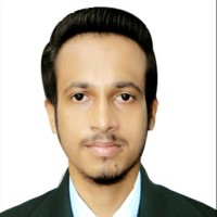 Morshed Alam