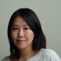 Jing Yao