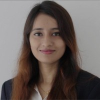 Nutan Mishra