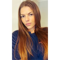 Marina Riddle