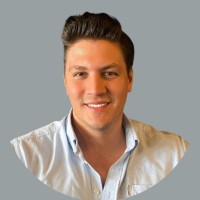 Josh Solano
