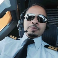 Maher Zaynudeen