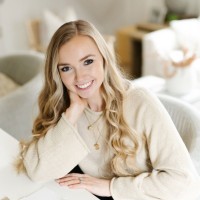 Michaela Hill
