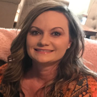 Michelle Bickel
