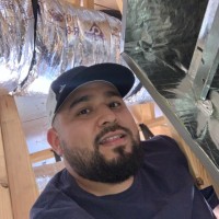 Junior Martinez