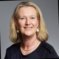 Véronique Leenhouwers