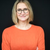 Doris Schuster