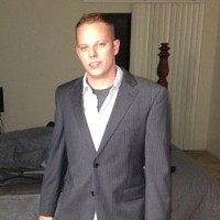 Nathaniel Rittershofer