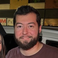 Samuel Pinguelo