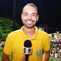 Leonardo Duque