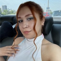 Buse Güler