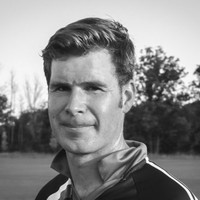 Adam Speer