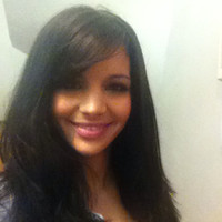 Dalila QENDIL