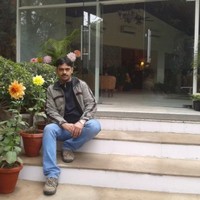Jitender Singh Chauhan