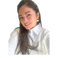 Diana Ruiz Torrejon
