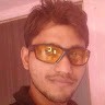 Abhishek Kumar
