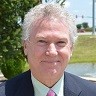 Dennis Falk