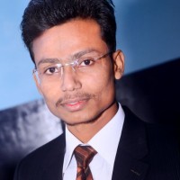 Mohd Shahid