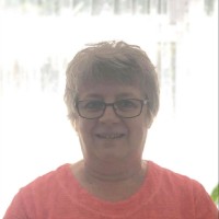 Karen Robinson