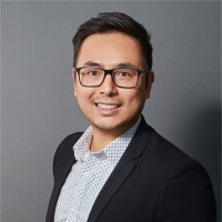 Junjie Shi