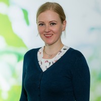 Sana Krastiņa