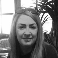 Louise Heenan