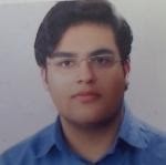 shahram shahram