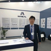 Тимофэй(Tengfei) Miao