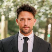 John Giancola, LCAM