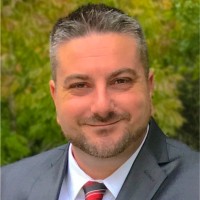 Dan Makara