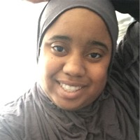 Lena Conaway