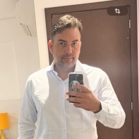 Helmut Emanuel Melo de Carvalho