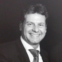 Alain Nardelli